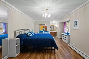 54 Navajo Trail, West Milford, NJ 07480 - Photo 20