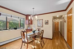 54 Navajo Trail, West Milford, NJ 07480 - Photo 12