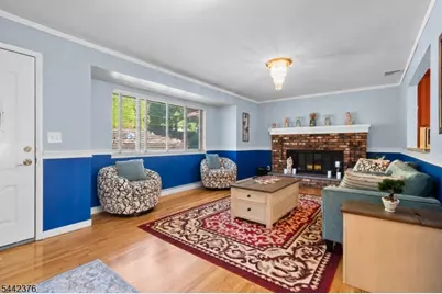 54 Navajo Trl, West Milford, NJ 07480 - Photo 4