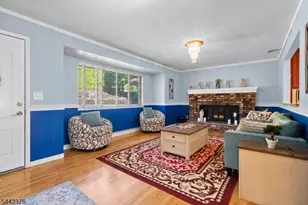 54 Navajo Trail, West Milford, NJ 07480 - Photo 4