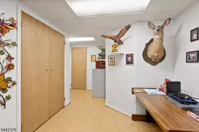 54 Navajo Trl, West Milford, NJ 07480 - Photo 26