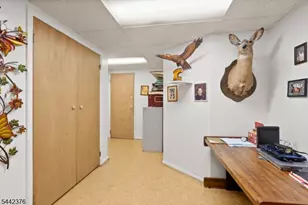 54 Navajo Trail, West Milford, NJ 07480 - Photo 26