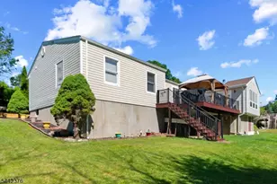 54 Navajo Trail, West Milford, NJ 07480 - Photo 38