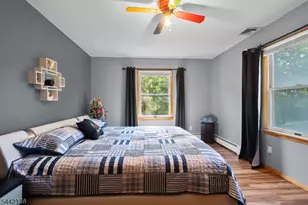 54 Navajo Trail, West Milford, NJ 07480 - Photo 16