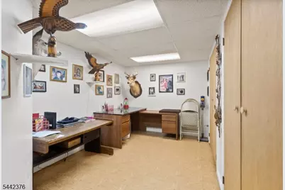 54 Navajo Trl, West Milford, NJ 07480 - Photo 22