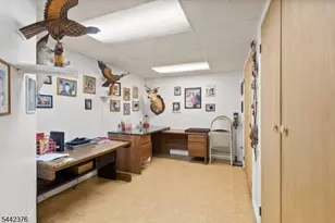 54 Navajo Trail, West Milford, NJ 07480 - Photo 22