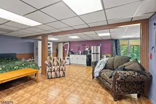 54 Navajo Trail, West Milford, NJ 07480 - Photo 24