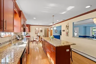 54 Navajo Trail, West Milford, NJ 07480 - Photo 10