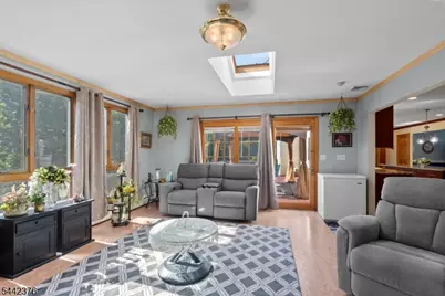 54 Navajo Trl, West Milford, NJ 07480 - Photo 14