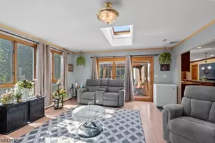 54 Navajo Trail, West Milford, NJ 07480 - Photo 14