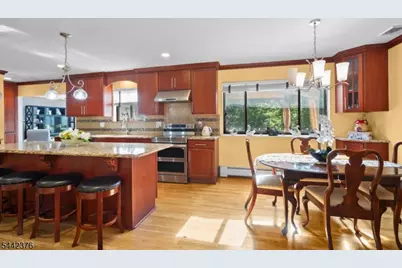 54 Navajo Trl, West Milford, NJ 07480 - Photo 8