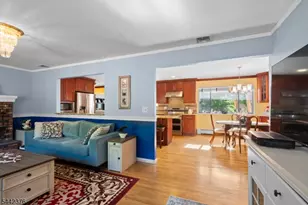 54 Navajo Trail, West Milford, NJ 07480 - Photo 6