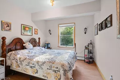 54 Navajo Trl, West Milford, NJ 07480 - Photo 18