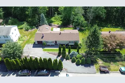54 Navajo Trl, West Milford, NJ 07480 - Photo 42