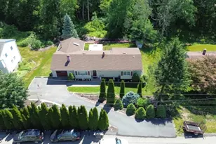 54 Navajo Trail, West Milford, NJ 07480 - Photo 42