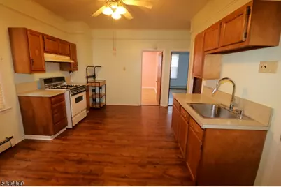 484 Delavan Ave #1, Newark, NJ 07107 - Photo 12