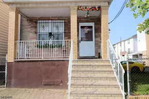 484 Delavan Ave, Newark, NJ 07107 - Photo 2