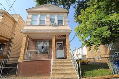 484 Delavan Ave #1, Newark, NJ 07107 - Photo 1