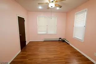 484 Delavan Ave, Newark, NJ 07107 - Photo 4