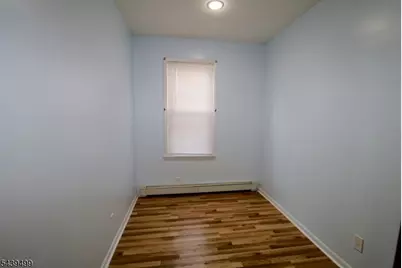 484 Delavan Ave #1, Newark, NJ 07107 - Photo 6