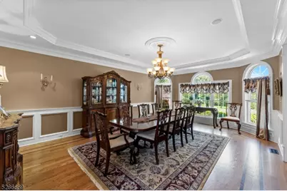 237 Zion Rd, Hillsborough Township, NJ 08844 - Photo 12