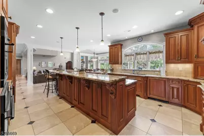 237 Zion Rd, Hillsborough Township, NJ 08844 - Photo 24
