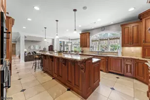 237 Zion Rd, Hillsborough Township, NJ 08844 - Photo 24