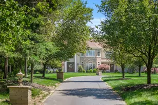 237 Zion Rd, Hillsborough Township, NJ 08844 - Photo 4