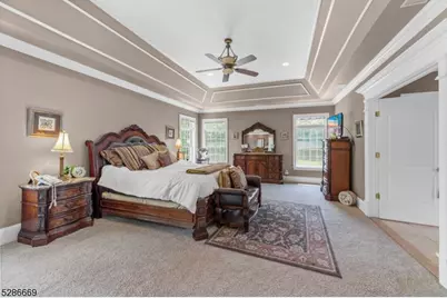 237 Zion Rd, Hillsborough Township, NJ 08844 - Photo 34