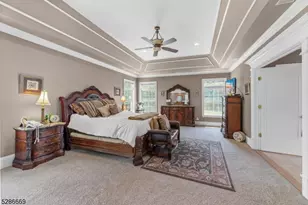 237 Zion Rd, Hillsborough Township, NJ 08844 - Photo 34