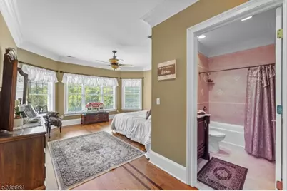 237 Zion Rd, Hillsborough Township, NJ 08844 - Photo 38