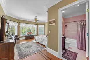 237 Zion Rd, Hillsborough Township, NJ 08844 - Photo 38