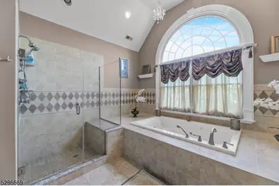 237 Zion Rd, Hillsborough Township, NJ 08844 - Photo 36