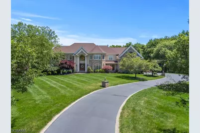 237 Zion Rd, Hillsborough Township, NJ 08844 - Photo 1