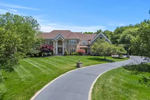 237 Zion Rd, Hillsborough Township, NJ 08844 - Photo 1