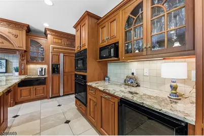237 Zion Rd, Hillsborough Township, NJ 08844 - Photo 22