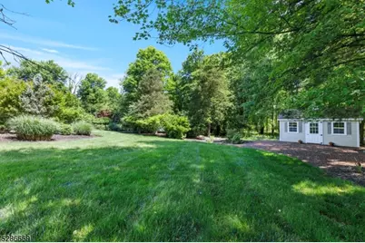 237 Zion Rd, Hillsborough Township, NJ 08844 - Photo 48