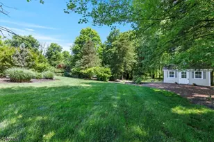 237 Zion Rd, Hillsborough Township, NJ 08844 - Photo 48