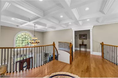 237 Zion Rd, Hillsborough Township, NJ 08844 - Photo 28
