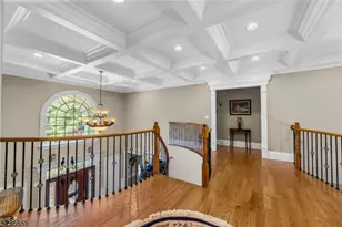 237 Zion Rd, Hillsborough Township, NJ 08844 - Photo 28