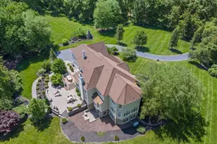 237 Zion Rd, Hillsborough Township, NJ 08844 - Photo 50