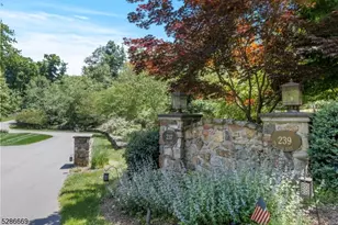 237 Zion Rd, Hillsborough Township, NJ 08844 - Photo 2