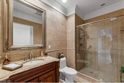 237 Zion Rd, Hillsborough Township, NJ 08844 - Photo 16