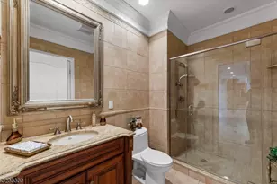 237 Zion Rd, Hillsborough Township, NJ 08844 - Photo 16