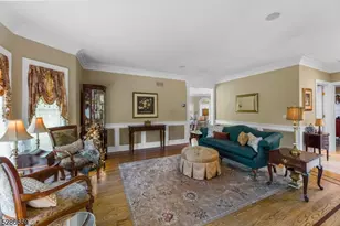 237 Zion Rd, Hillsborough Township, NJ 08844 - Photo 10