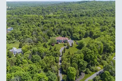 237 Zion Rd, Hillsborough Township, NJ 08844 - Photo 6
