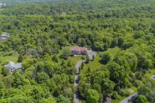 237 Zion Rd, Hillsborough Township, NJ 08844 - Photo 6