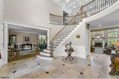 237 Zion Rd, Hillsborough Township, NJ 08844 - Photo 8