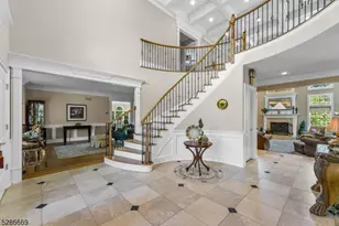 237 Zion Rd, Hillsborough Township, NJ 08844 - Photo 8