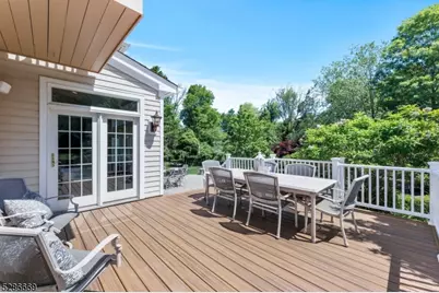 237 Zion Rd, Hillsborough Township, NJ 08844 - Photo 44